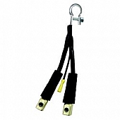 East Penn Battery Cable Repair Kit 08864