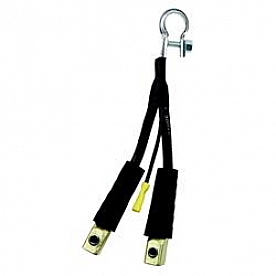 East Penn Battery Cable Repair Kit 08864