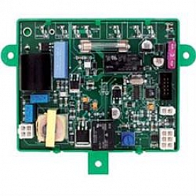 Dinosaur Electric Circuit Board 3850712.01 for Dometic 3850712