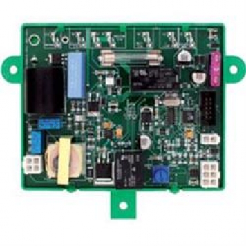 Dinosaur Electric Circuit Board 3850712.01 for Dometic 3850712