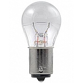 AP Products Multi Purpose Light Bulb  Industry Number Set Of 2  - 016-02-1141-1156