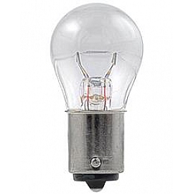 AP Products Multi Purpose Light Bulb  Industry Number Set Of 2  - 016-02-1141-1156