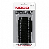 Noco Battery Box Strap HM001CS