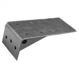 Rieco-Titan Products Camper Jack Bracket 55254