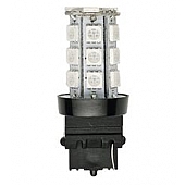 AP Products Multi Purpose Light Bulb - LED 016-3156-280A