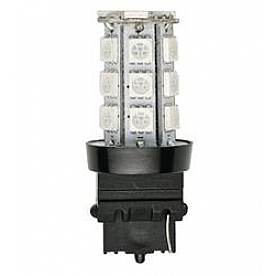 AP Products Multi Purpose Light Bulb - LED 016-3156-280A