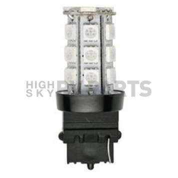 AP Products Multi Purpose Light Bulb - LED 016-3156-280A