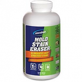 RUST-OLEUM Mold Release Agent Powder - 22.9 Ounce - 29665