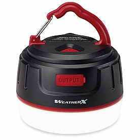 Digital Products International Lantern XPCW19B