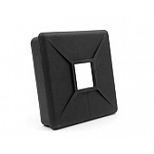 Thetford Sewer Hose Storage Carrier Cap 94162