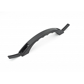 Thetford Exterior Grab Bar - B&B Cross Reference 482-A-3-A