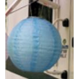 U Camp Party Light Globe SAL05