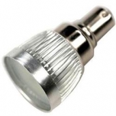 Arcon Multi Purpose Light Bulb - LED 50524