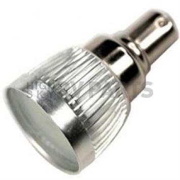 Arcon Multi Purpose Light Bulb - LED 50524