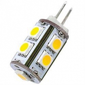 Arcon Multi Purpose Light Bulb - LED 51466
