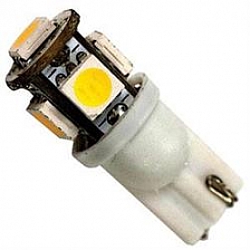 Arcon Center High Mount Stop Light Bulb - LED 50568