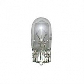 Arcon Instrument Panel Light Bulb Set Of 2 - 15753