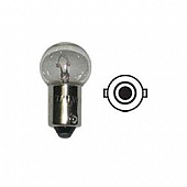 Arcon Instrument Panel Light Bulb Set Of 10 - 16752