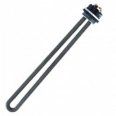 M.C. Enterprises Water Heater Element 92249MC