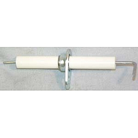 Igniter Electrode for Norcold Refrigerators and Atwood 89 Series Furnaces