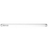 Camco Multi Purpose Light Bulb 54879