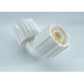 Elkhart Supply Fresh Water Adapter Fitting 16807