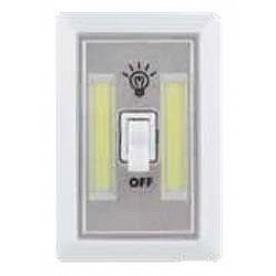 AP Products Multi Purpose Light - LED 025-020