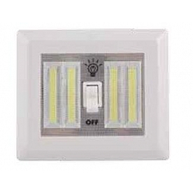 AP Products Multi Purpose Light - LED 025-040