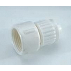 Elkhart Supply Fresh Water Adapter Fitting 16858