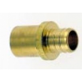 Elkhart Supply Fresh Water Adapter Fitting 51190