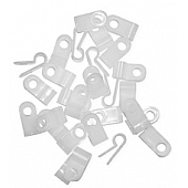 Camco Cable Clamp 65060