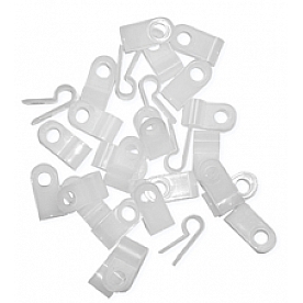 Camco Cable Clamp 65060
