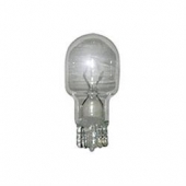 Arcon Courtesy Light Bulb 16765