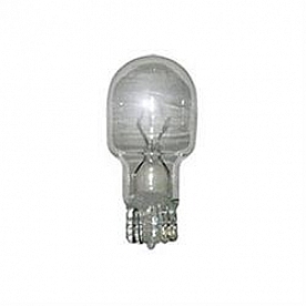Arcon Courtesy Light Bulb 16765