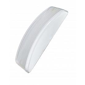 RV Designer Reading Light Lens M557