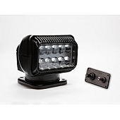 GoLight Spotlight Remote Control For Use With Golight    - 20214GT