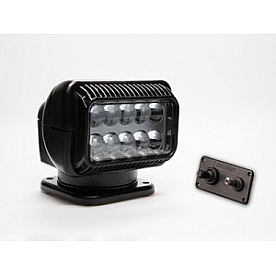 GoLight Spotlight Remote Control For Use With Golight    - 20214GT