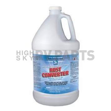 AP Products Rust Converter 210