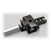 BAL RV Slide Out Cable-Chain Adjustment Kit 22504