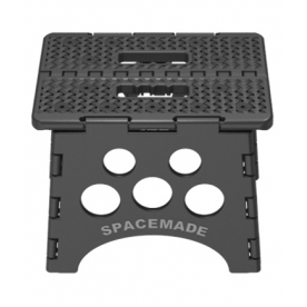 Big Ant Step Stool SS-9