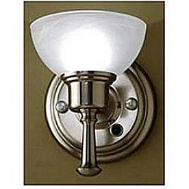 Gustafson Interior Light GS51AM 542XYZ124