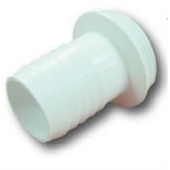 LaSalle Bristol Fresh Water Adapter Fitting 741016