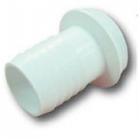 LaSalle Bristol Fresh Water Adapter Fitting 741016