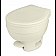 Thetford Toilet - Aqua-Magic ® VI Permanent - Low Profile - 31834