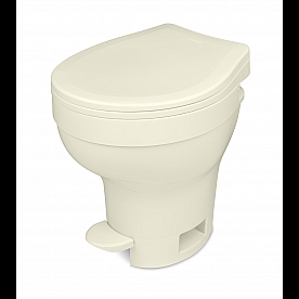 Thetford Toilet Aqua-Magic VI - 31836