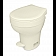 Thetford Toilet Aqua-Magic VI - 31836
