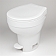 Thetford Toilet Aqua-Magic VI - 31839