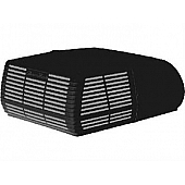 Coleman Mach Air Conditioner - Mach 3 Plus EZ - 13,500 BTU Black - 48203-069