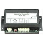 Intellitec Slide Out Control Module 00-00525-310
