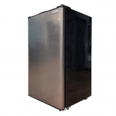 Way Interglobal Refrigerator / Freezer WS-95RDC-RH